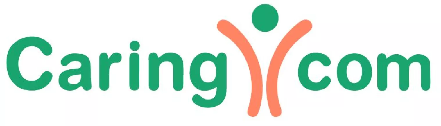 Caring