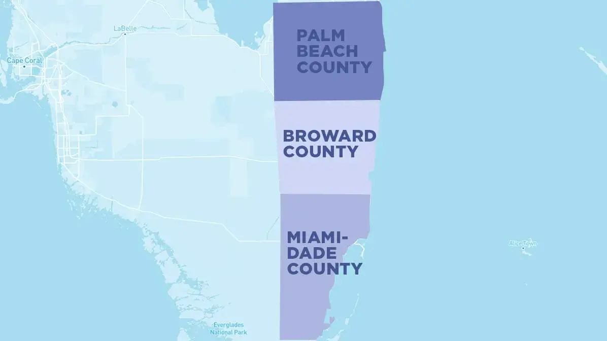 Vera Realty